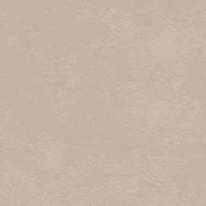 Линолеум Настенное покрытие MURAL CALYPSO 7712 Shadow фото ##numphoto## | FLOORDEALER